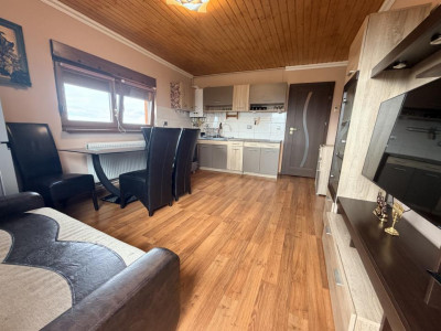 Apartamente de vanzare Sibiu Selimbar imagine mica 14