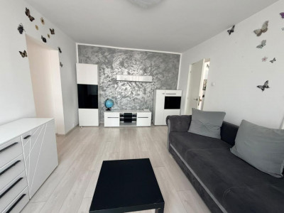 Apartamente de vanzare Sibiu Rahovei imagine mica 2