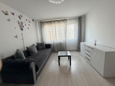 Apartamente de vanzare Sibiu Rahovei imagine mica 8