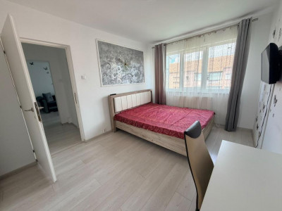 Apartamente de vanzare Sibiu Rahovei imagine mica 11