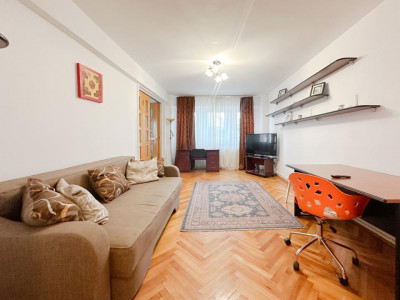 Apartamente de vanzare Cluj-Napoca Zorilor imagine mica 1