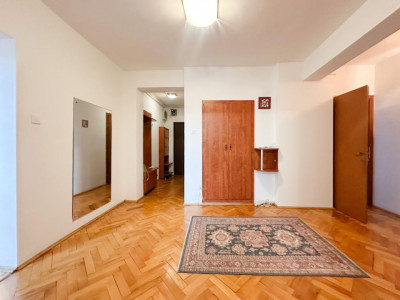 Apartamente de vanzare Cluj-Napoca Zorilor imagine mica 2