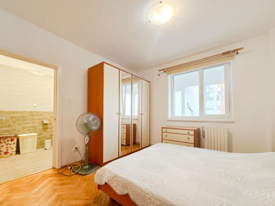 Apartamente de vanzare Cluj-Napoca Zorilor imagine mica 3