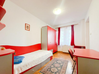 Apartamente de vanzare Cluj-Napoca Zorilor imagine mica 7