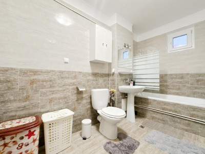 Apartamente de vanzare Cluj-Napoca Zorilor imagine mica 8