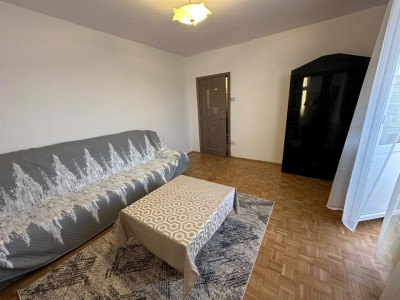 Apartamente de inchiriat Sibiu Mihai Viteazul imagine mica 3
