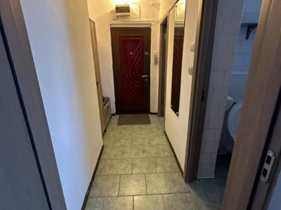 Apartamente de inchiriat Sibiu Mihai Viteazul imagine mica 5