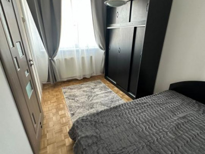 Apartamente de inchiriat Sibiu Mihai Viteazul imagine mica 6