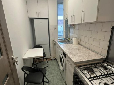 Apartamente de inchiriat Sibiu Mihai Viteazul imagine mica 9
