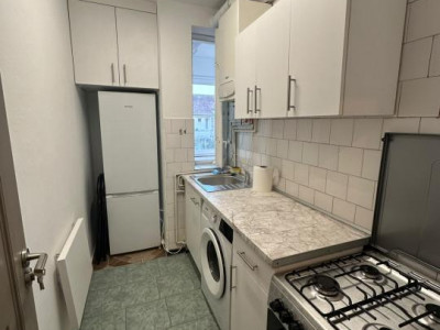 Apartamente de inchiriat Sibiu Mihai Viteazul imagine mica 10