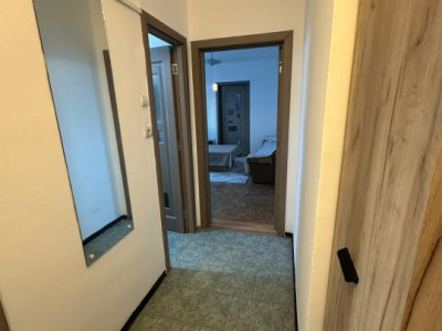 Apartamente de inchiriat Sibiu Mihai Viteazul imagine mica 11