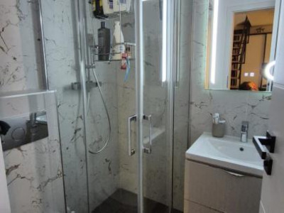 Apartamente de vanzare Sibiu Calea Cisnadiei - Arhitectilor imagine mica 19