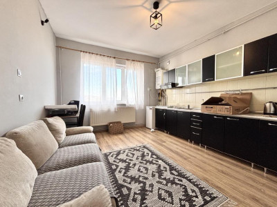Apartamente de vanzare Cluj-Napoca Gruia imagine mica 1
