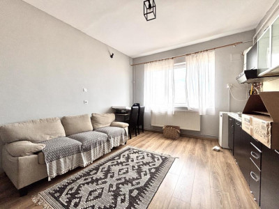 Apartamente de vanzare Cluj-Napoca Gruia imagine mica 2