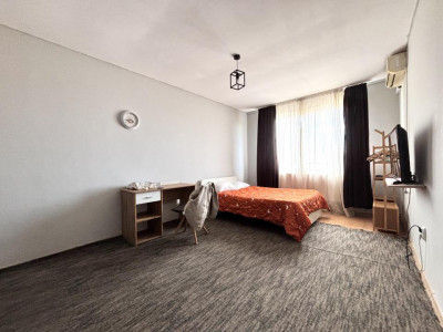 Apartamente de vanzare Cluj-Napoca Gruia imagine mica 3