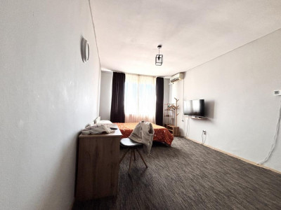 Apartamente de vanzare Cluj-Napoca Gruia imagine mica 4
