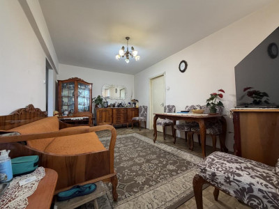 Apartamente de vanzare Cluj-Napoca Grigorescu imagine mica 1