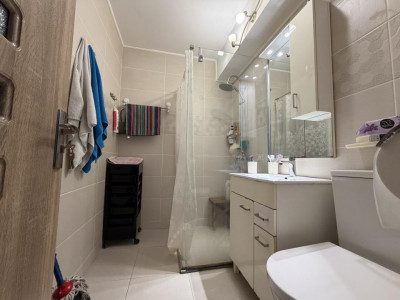 Apartamente de vanzare Cluj-Napoca Grigorescu imagine mica 6