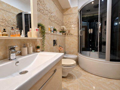 Apartamente de vanzare Sibiu Doamna Stanca imagine mica 10