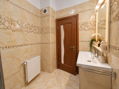 Apartamente de vanzare Sibiu Doamna Stanca imagine mica 11