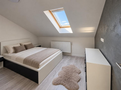 Apartamente de vanzare Sibiu Doamna Stanca imagine mica 4