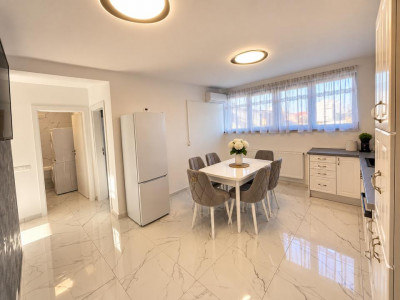 Apartamente de vanzare Sibiu Doamna Stanca imagine mica 8