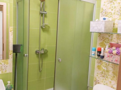 Apartamente de vanzare Cluj-Napoca Plopilor imagine mica 5