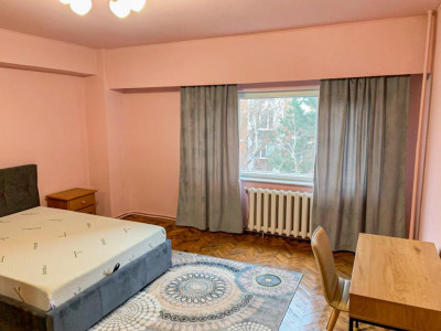 Apartamente de vanzare Cluj-Napoca Gheorgheni imagine mica 1
