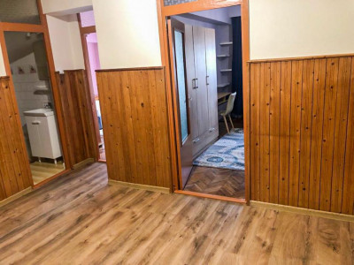 Apartamente de vanzare Cluj-Napoca Gheorgheni imagine mica 2