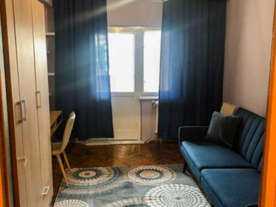 Apartamente de vanzare Cluj-Napoca Gheorgheni imagine mica 4