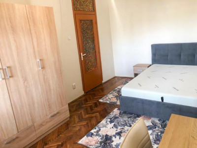 Apartamente de vanzare Cluj-Napoca Gheorgheni imagine mica 5