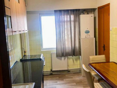 Apartamente de vanzare Cluj-Napoca Gheorgheni imagine mica 6