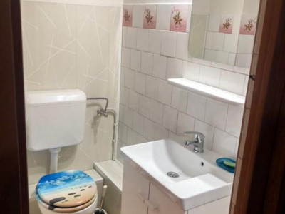 Apartamente de vanzare Cluj-Napoca Gheorgheni imagine mica 7