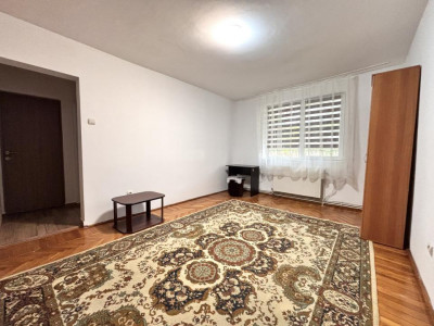 Apartamente de inchiriat Cluj-Napoca Gheorgheni imagine mica 3