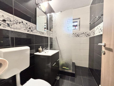 Apartamente de inchiriat Cluj-Napoca Gheorgheni imagine mica 4