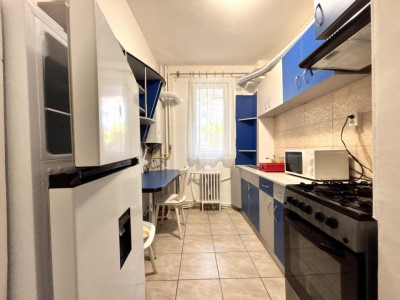 Apartamente de inchiriat Cluj-Napoca Gheorgheni imagine mica 5