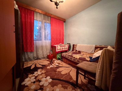 Apartamente de vanzare Cluj-Napoca Manastur imagine mica 1
