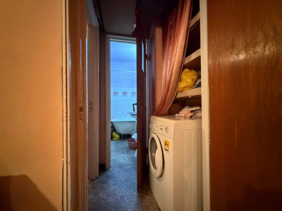 Apartamente de vanzare Cluj-Napoca Manastur imagine mica 3