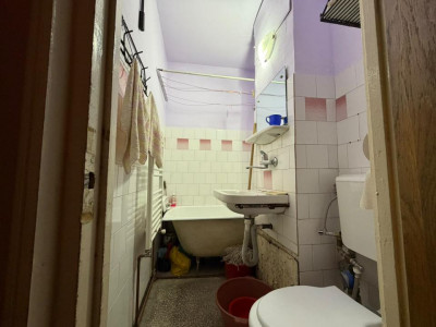 Apartamente de vanzare Cluj-Napoca Manastur imagine mica 5
