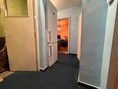 Apartamente de vanzare Cluj-Napoca Manastur imagine mica 7