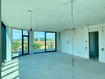 Apartamente de vanzare Cluj-Napoca imagine mica 5