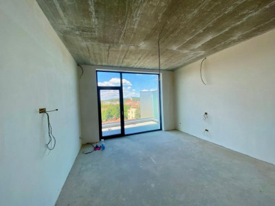 Apartamente de vanzare Cluj-Napoca imagine mica 7