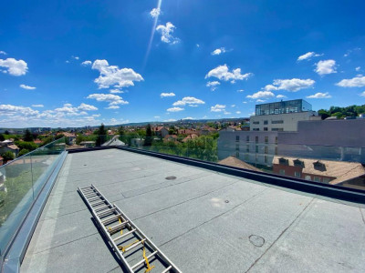 Apartamente de vanzare Cluj-Napoca imagine mica 9