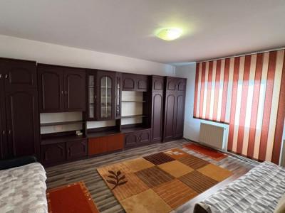 Apartamente de vanzare Sibiu Terezian imagine mica 1