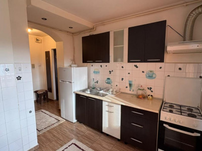 Apartamente de vanzare Sibiu Terezian imagine mica 2
