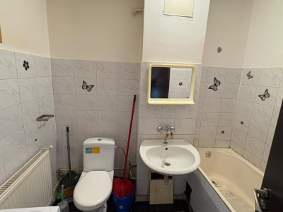 Apartamente de vanzare Sibiu Terezian imagine mica 4