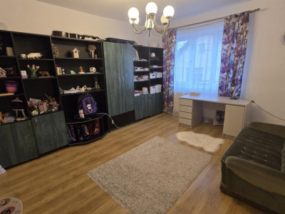 Apartamente de inchiriat Sibiu Lazaret imagine mica 6