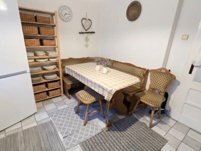 Apartamente de inchiriat Sibiu Lazaret imagine mica 7