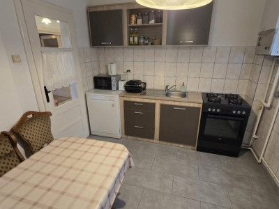 Apartamente de inchiriat Sibiu Lazaret imagine mica 8