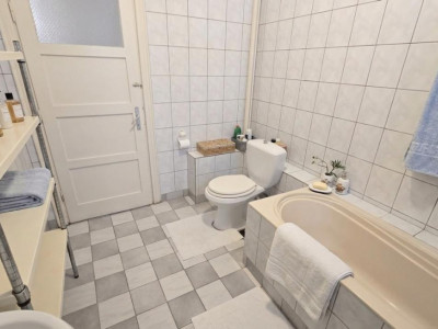 Apartamente de inchiriat Sibiu Lazaret imagine mica 10